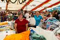 Foto Laudi_ Flohmarkt-116